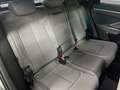 Audi Q3 35 TFSI S line AHK Pano Matrix LM 20" Navi 36 Grau - thumbnail 19
