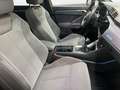 Audi Q3 35 TFSI S line AHK Pano Matrix LM 20" Navi 36 Grau - thumbnail 18