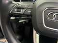 Audi Q3 35 TFSI S line AHK Pano Matrix LM 20" Navi 36 Grau - thumbnail 26