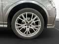 Audi Q3 35 TFSI S line AHK Pano Matrix LM 20" Navi 36 Grau - thumbnail 15