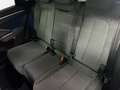 Audi Q3 35 TFSI S line AHK Pano Matrix LM 20" Navi 36 Grau - thumbnail 20