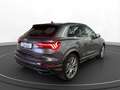Audi Q3 35 TFSI S line AHK Pano Matrix LM 20" Navi 36 Grau - thumbnail 6