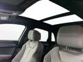 Audi Q3 35 TFSI S line AHK Pano Matrix LM 20" Navi 36 Grau - thumbnail 11