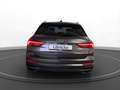Audi Q3 35 TFSI S line AHK Pano Matrix LM 20" Navi 36 Grau - thumbnail 5
