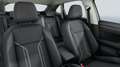 Volkswagen Taigo Style 1.0 TSI DSG IQ.Light+IQ.Drive+Bestellfahrzeu - thumbnail 8