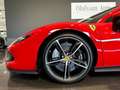 Ferrari 296 GTS 3.0 V6 Biturbo 830 ch - Carbone - Lift Rouge - thumbnail 18