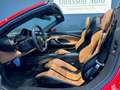 Ferrari 296 GTS 3.0 V6 Biturbo 830 ch - Carbone - Lift Rouge - thumbnail 9