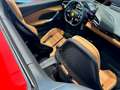 Ferrari 296 GTS 3.0 V6 Biturbo 830 ch - Carbone - Lift Rouge - thumbnail 12