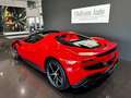 Ferrari 296 GTS 3.0 V6 Biturbo 830 ch - Carbone - Lift Rouge - thumbnail 6