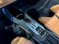 Ferrari 296 GTS 3.0 V6 Biturbo 830 ch - Carbone - Lift Rouge - thumbnail 16