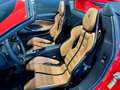 Ferrari 296 GTS 3.0 V6 Biturbo 830 ch - Carbone - Lift Rouge - thumbnail 10