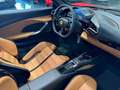 Ferrari 296 GTS 3.0 V6 Biturbo 830 ch - Carbone - Lift Rouge - thumbnail 11