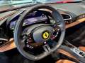 Ferrari 296 GTS 3.0 V6 Biturbo 830 ch - Carbone - Lift Rouge - thumbnail 14
