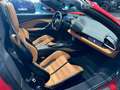 Ferrari 296 GTS 3.0 V6 Biturbo 830 ch - Carbone - Lift Rouge - thumbnail 13