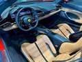 Ferrari 296 GTS 3.0 V6 Biturbo 830 ch - Carbone - Lift Rouge - thumbnail 8
