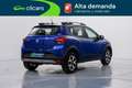 Dacia Sandero Stepway TCe Comfort 67kW Azul - thumbnail 5