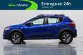 Dacia Sandero Stepway TCe Comfort 67kW Azul - thumbnail 8