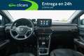 Dacia Sandero Stepway TCe Comfort 67kW Azul - thumbnail 13