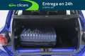 Dacia Sandero Stepway TCe Comfort 67kW Azul - thumbnail 17