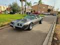 Pontiac Firebird Firebird Coupé Plateado - thumbnail 3