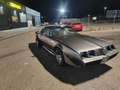 Pontiac Firebird Firebird Coupé Plateado - thumbnail 5