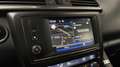 Renault Kadjar 1.5 dCi Energy 110cv Hypnotic2 1.5 dci energy Zen Grijs - thumbnail 6