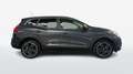 Renault Kadjar 1.5 dCi Energy 110cv Hypnotic2 1.5 dci energy Zen Grijs - thumbnail 4