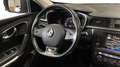 Renault Kadjar 1.5 dCi Energy 110cv Hypnotic2 1.5 dci energy Zen Grijs - thumbnail 7