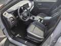 Nissan Qashqai Tekna - thumbnail 4