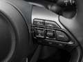 Mazda 2 116 eCVT EXCLUSIVE-LINE NAVI SHZ PDC BT Noir - thumbnail 17