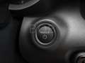 Mazda 2 116 eCVT EXCLUSIVE-LINE NAVI SHZ PDC BT Noir - thumbnail 16