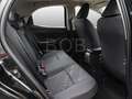 Mazda 2 116 eCVT EXCLUSIVE-LINE NAVI SHZ PDC BT Noir - thumbnail 5