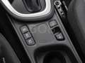 Mazda 2 116 eCVT EXCLUSIVE-LINE NAVI SHZ PDC BT Noir - thumbnail 8