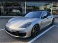 Porsche Panamera 4 e-Hybrid Gris - thumbnail 2