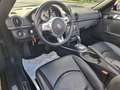 Porsche Boxster S 3.4 PDK NEW MODEL PACK CHRONO CUIR NAVI Schwarz - thumbnail 11