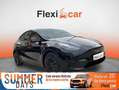 Tesla Model Y Tracci%C3%B3n+Trasera+RWD Negro - thumbnail 1
