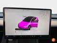 Tesla Model Y Tracci%C3%B3n+Trasera+RWD Negro - thumbnail 13