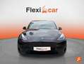 Tesla Model Y Tracci%C3%B3n+Trasera+RWD Negro - thumbnail 3