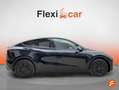 Tesla Model Y Tracci%C3%B3n+Trasera+RWD Negro - thumbnail 2