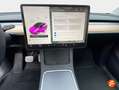 Tesla Model Y Tracci%C3%B3n+Trasera+RWD Negro - thumbnail 12
