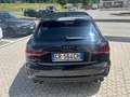 Audi S3 A3 IV 2020  Sportback 2.0 tfsi Sp quattro s-tronic Nero - thumbnail 4