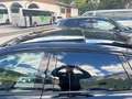 Audi S3 A3 IV 2020  Sportback 2.0 tfsi Sp quattro s-tronic Nero - thumbnail 6