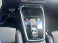 Audi S3 A3 IV 2020  Sportback 2.0 tfsi Sp quattro s-tronic Nero - thumbnail 10