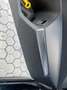 Audi S3 A3 IV 2020  Sportback 2.0 tfsi Sp quattro s-tronic Nero - thumbnail 15