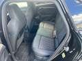 Audi S3 A3 IV 2020  Sportback 2.0 tfsi Sp quattro s-tronic Nero - thumbnail 13