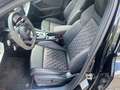 Audi S3 A3 IV 2020  Sportback 2.0 tfsi Sp quattro s-tronic Nero - thumbnail 11