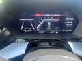 Audi S3 A3 IV 2020  Sportback 2.0 tfsi Sp quattro s-tronic Nero - thumbnail 7