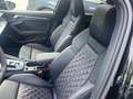 Audi S3 A3 IV 2020  Sportback 2.0 tfsi Sp quattro s-tronic Nero - thumbnail 12