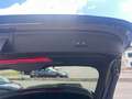 Audi S3 A3 IV 2020  Sportback 2.0 tfsi Sp quattro s-tronic Nero - thumbnail 14
