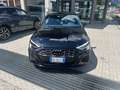 Audi S3 A3 IV 2020  Sportback 2.0 tfsi Sp quattro s-tronic Nero - thumbnail 1